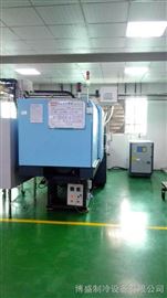 上海塑胶冷水机，模具冷水机，注塑冷水机