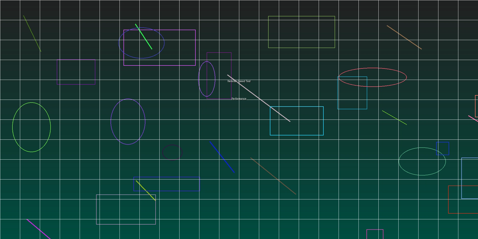 Neteller存取款速度对比